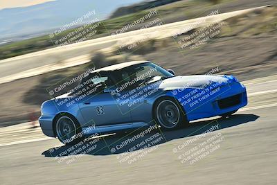 media/Dec-13-2025-Extreme Speed (Sat) [[d129ecb0b9]]/Low Inter/Session 3 (Turn 5)/